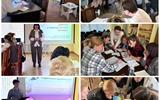 Стародорожский район